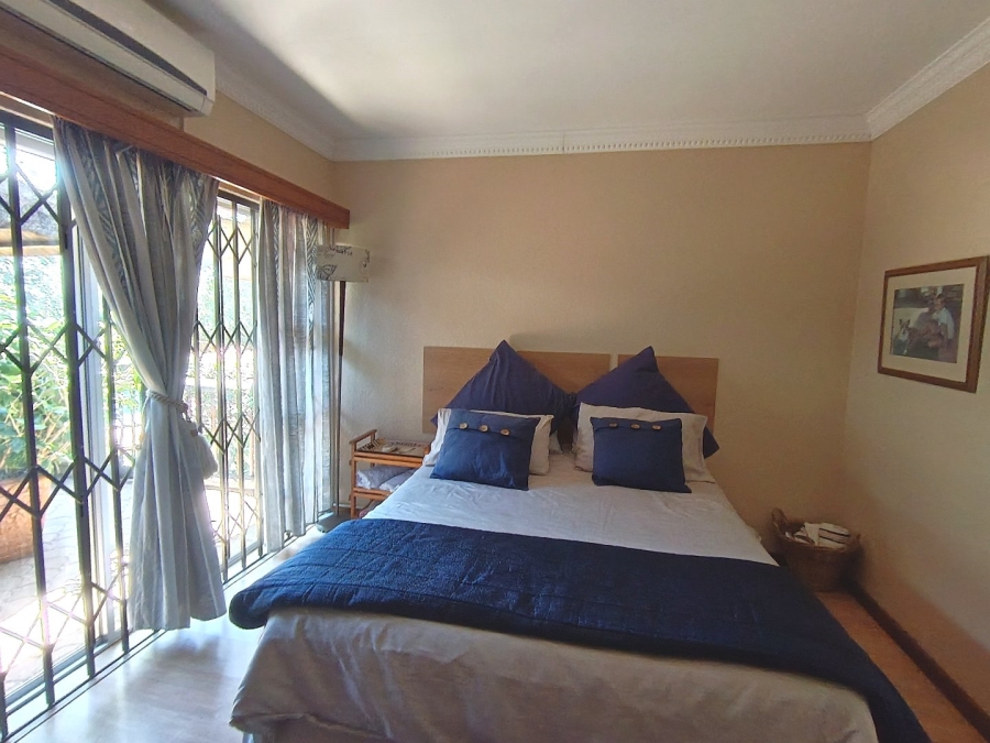 4 Bedroom Property for Sale in Doringkruin North West